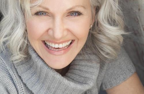 older-women-hairstyles-3