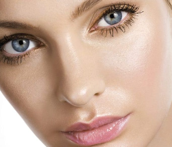 eyelid surgery chicago