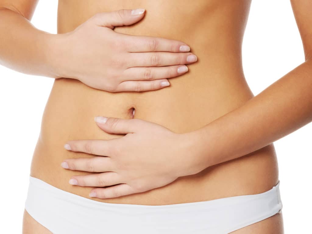 Is Diy Coolsculpting A Good Idea