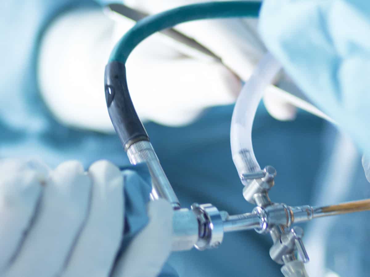 Everything You Need to Know About Surgical Drains Chicago Plastic Surgery