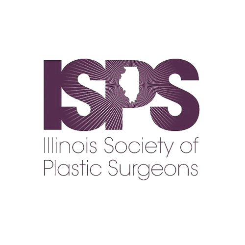 ISPS Logo - Illinois society of Plastic Surgery