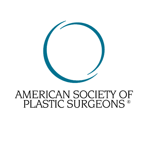 logo American Society of Plastic Surgeons