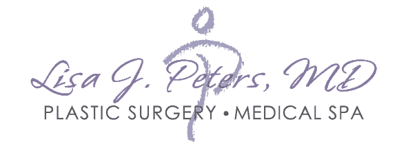 Plastic Surgery Of Chicago