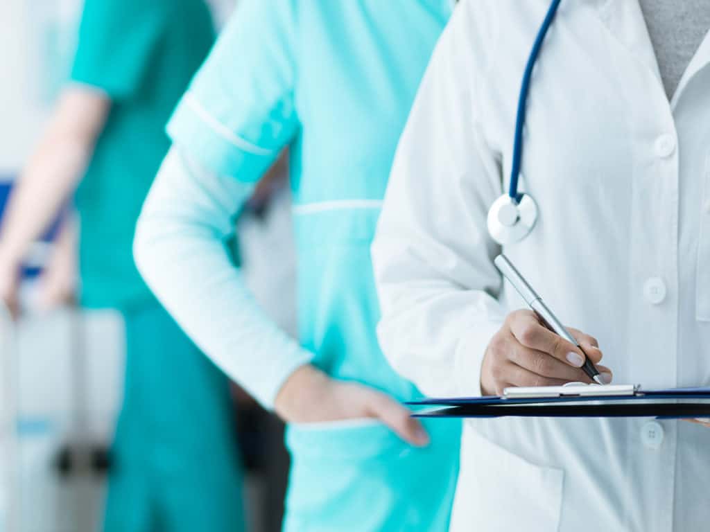 plastic surgery medical staff plastic surgery medical staff