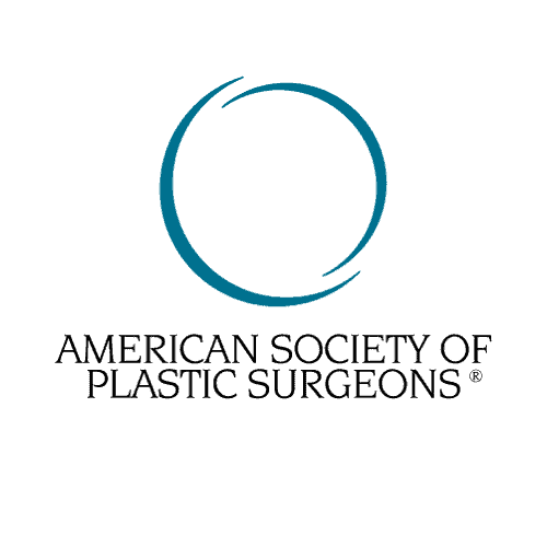 logo American Society of Plastic Surgeons