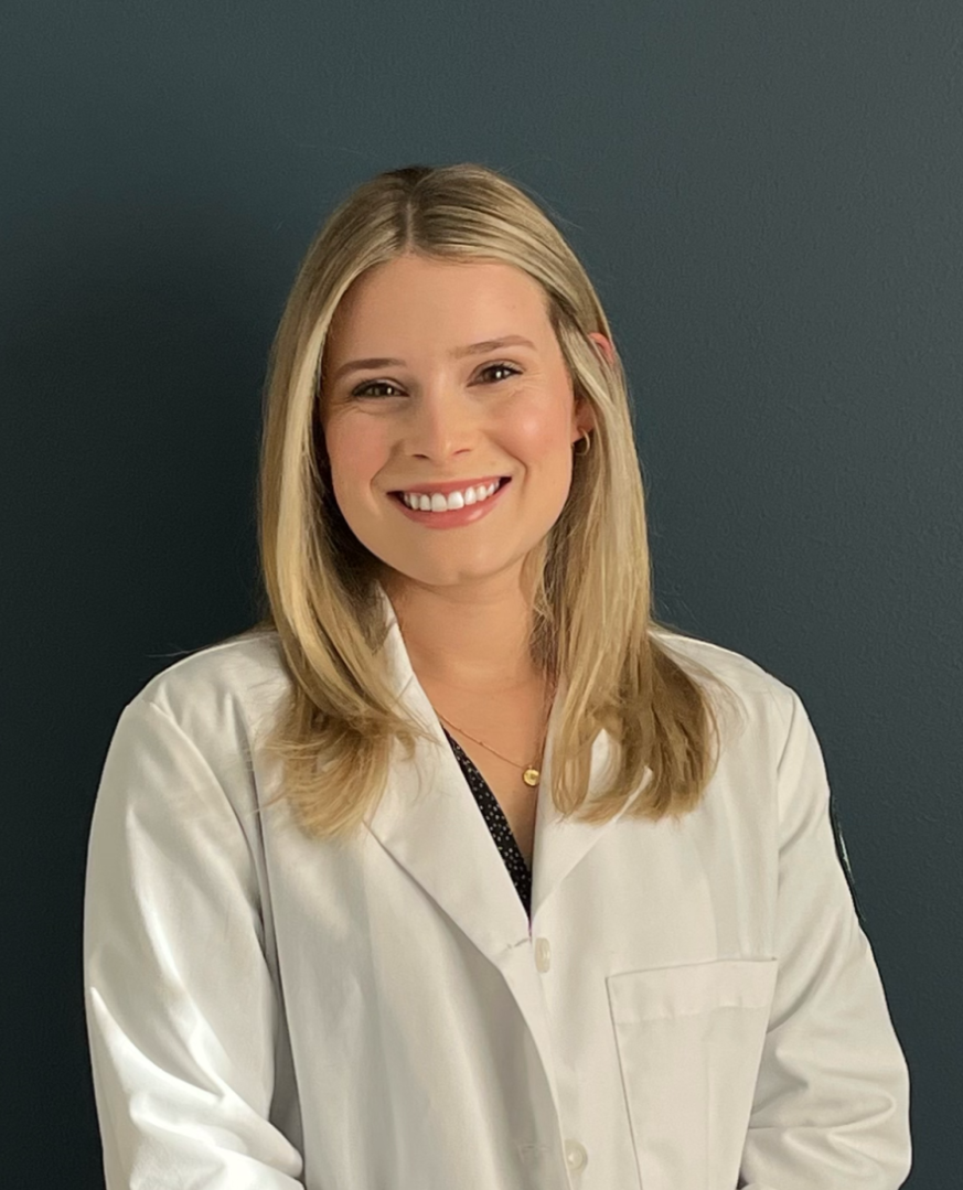 About Dr. Peters Chicago Dr. Lisa Peters