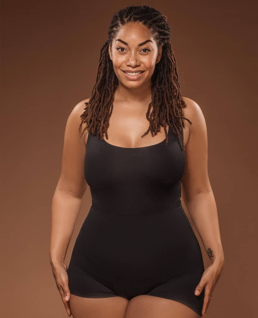 body-contour-2